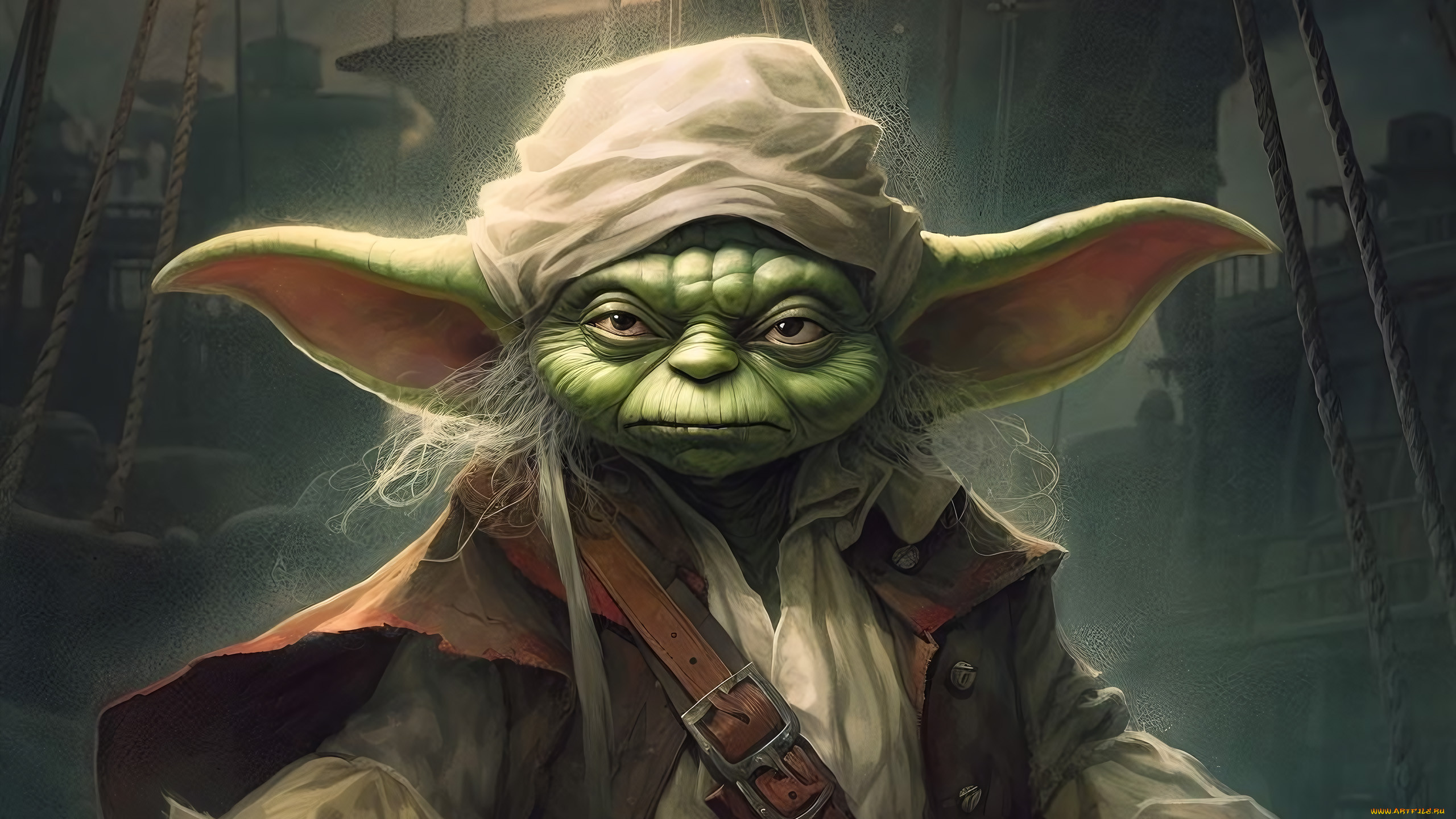 , _star wars, , , , ai, art, , , , , , , star, wars